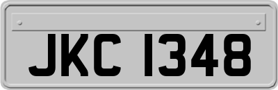 JKC1348