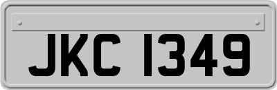 JKC1349