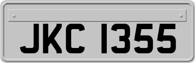 JKC1355