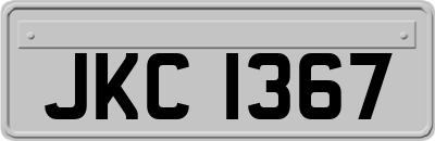 JKC1367