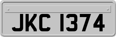 JKC1374