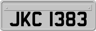 JKC1383