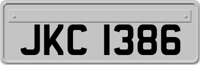 JKC1386