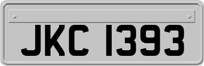 JKC1393