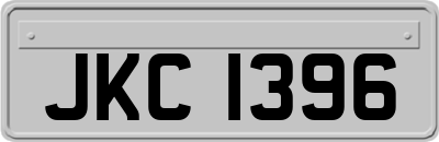 JKC1396