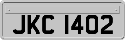 JKC1402