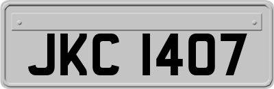 JKC1407