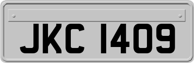 JKC1409