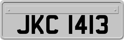 JKC1413