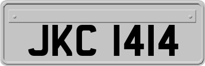JKC1414