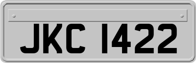 JKC1422