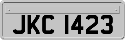 JKC1423