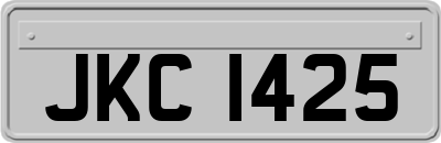 JKC1425