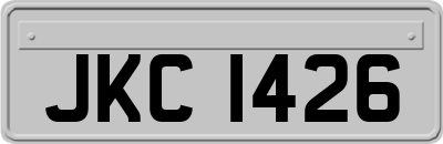 JKC1426