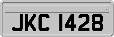 JKC1428