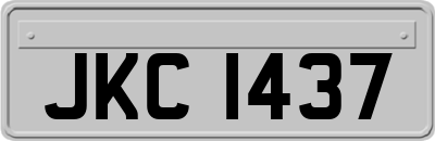 JKC1437