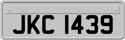 JKC1439