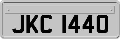 JKC1440