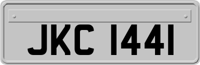 JKC1441