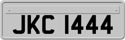JKC1444