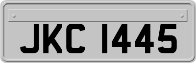 JKC1445