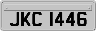 JKC1446
