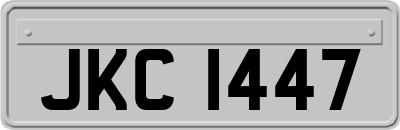 JKC1447