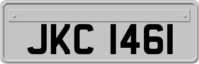 JKC1461