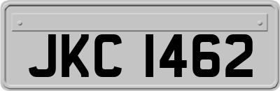 JKC1462