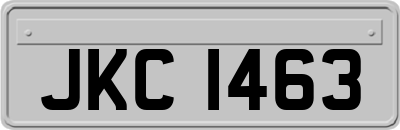 JKC1463
