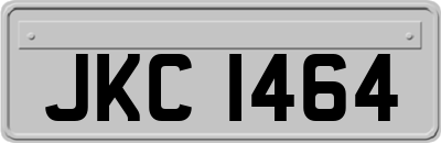 JKC1464