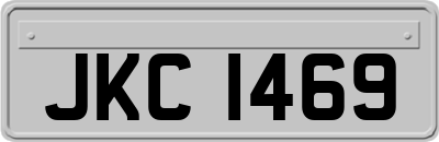 JKC1469