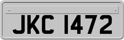 JKC1472