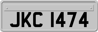 JKC1474