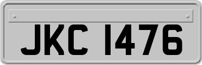 JKC1476