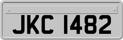 JKC1482