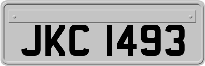 JKC1493