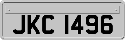 JKC1496