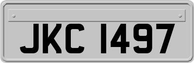 JKC1497