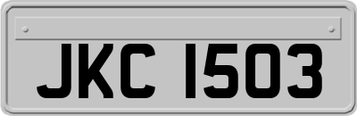 JKC1503