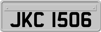 JKC1506