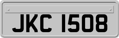 JKC1508