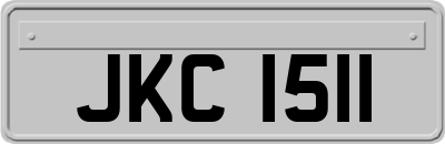 JKC1511