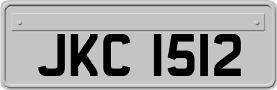 JKC1512