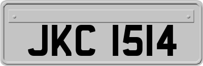 JKC1514