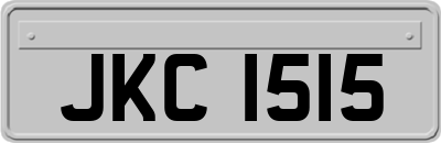 JKC1515
