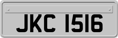 JKC1516