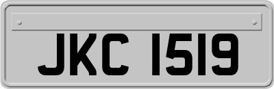 JKC1519