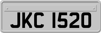 JKC1520