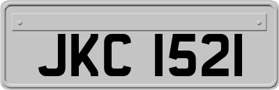 JKC1521